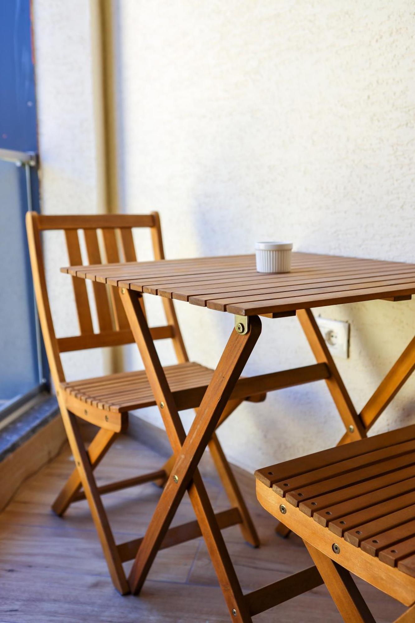 Doraci Apartments Tiranë Eksteriør bilde