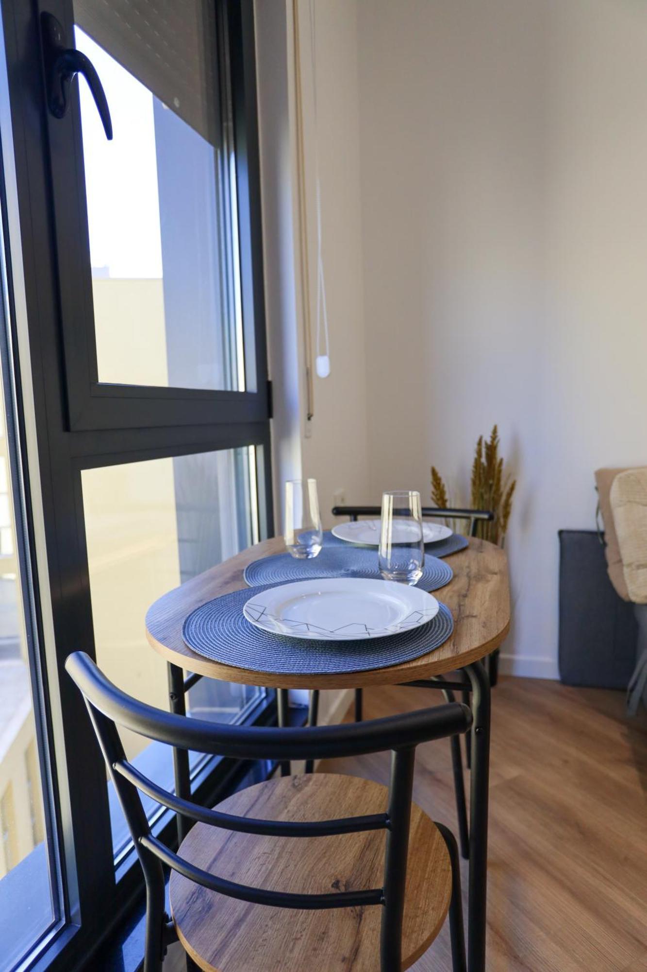 Doraci Apartments Tiranë Eksteriør bilde
