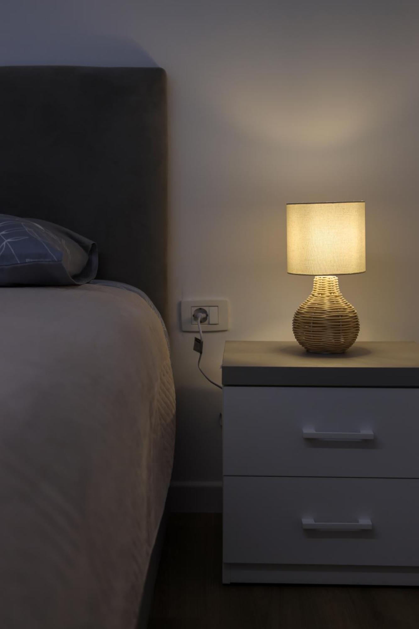 Doraci Apartments Tiranë Eksteriør bilde